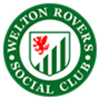 Image result for Welton Football Club