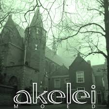 Image result for Akelei