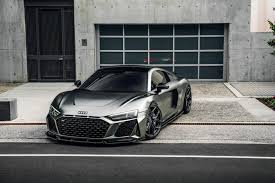 Image result for black chrome