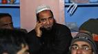 Geelani, Masrat put under house arrest in Srinagar | TOOVIA