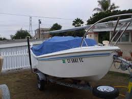 Image result for West Wight Tc