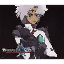 「ウィル・レイナード」の画像検索結果