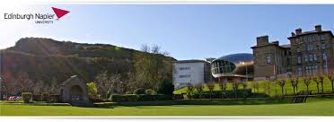 Image result for Edinburgh University
