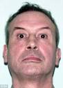 London riots: Richard Mannington Bowes identified as man left ...