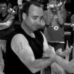 Image result for Midlands Wing Chun