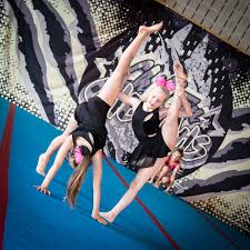 Image result for Chiltern Cheetahs