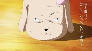 「横島ナルコ 生徒会役員共」の画像検索結果