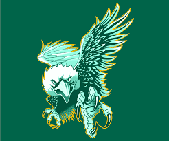 Image result for Eastbourne Bowls Club