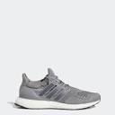 Men's Shoes: Extra 30% Off Sale | adidas US