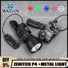 Image result for Cenarth Laser Combat