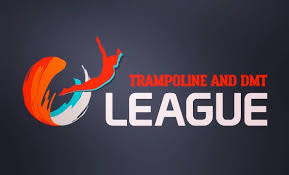 Image result for Edgbarrow Trampoline Club