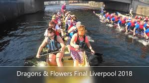 Image result for Amathus Dragon Boat Club