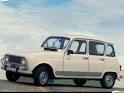 Renault 4 auto, Autophotosite.