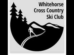 Image result for White Cross Ski Club