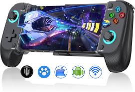 Image result for iphone controller