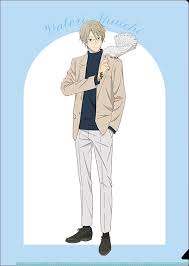 「名取周一」の画像検索結果