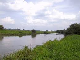 Image result for CALPAC Angling Club