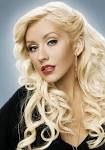Christina Aguilera Photo Shared By Dorolice | Fans Share Images