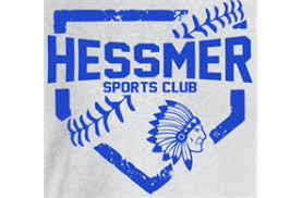 Image result for Hessle Baseball Club