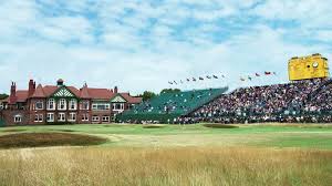 Image result for Lytham St Annes Hockey Club