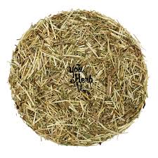 Attēlu rezultāti vaicājumam “Galium aparine leaf”