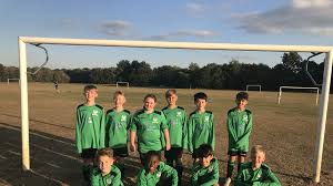 Image result for Welwyn Garden City Panshanger Football Club