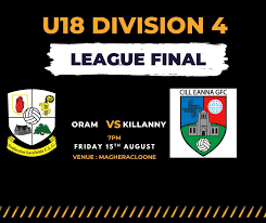 Image result for Sarsfield Gfc