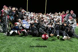 Image result for Stackstead St Josephs Football Club