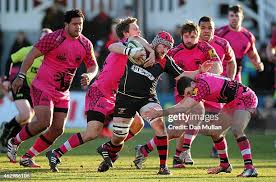 Image result for Rugby Welsh R F C