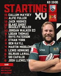 Image result for Widden Old Boys Rfc