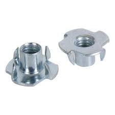 Image result for einschlagmuttern