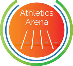 Image result for Yeovil Olympiads Athletics Club