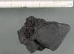 Black tar heroin - Wikipedia, the free encyclopedia
