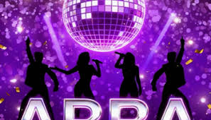 Image result for Thames Valley Spice