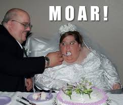 Obrazek