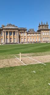 Image result for Minster Lovell Cricket Club