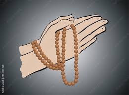 Image result for fotos rezando