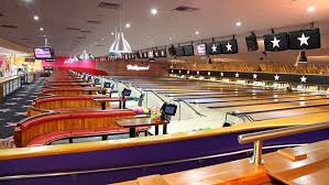 Image result for Stevenage Town Bowls Club