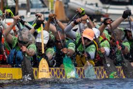 Image result for Dragons Badminton Club