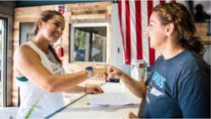 Image result for CrossFit ChalkBox Sevenoaks