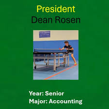 Image result for Foresters Table Tennis Club