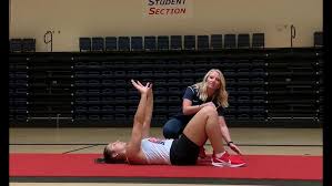 Image result for Pyramid Acro Gymnastics Club, Nottingham