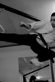 Image result for Bytomic Tae Kwon Do Watford