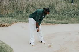 Image result for Wolds Gc