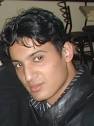 Imad ElGueri