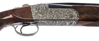 Image result for 49Th Rifle & Pistol Club Ltd