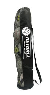 Image result for Delta Reds Netball Club