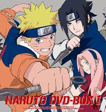 「うずまきナルト」の画像検索結果