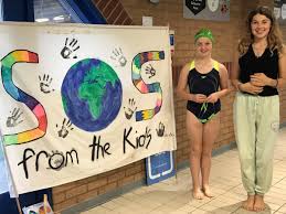 Image result for Alton & District Swimming Club