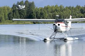 Image result for Fenland Aero Club